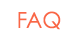  photo FAQ_zps39258268.png
