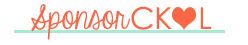  photo Sponsor-1_zps2de40832.jpg