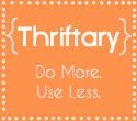 Thriftary.com