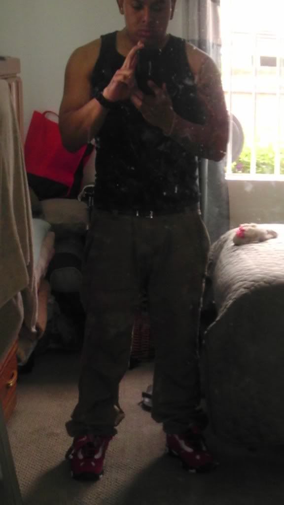 IMAG0630.jpg