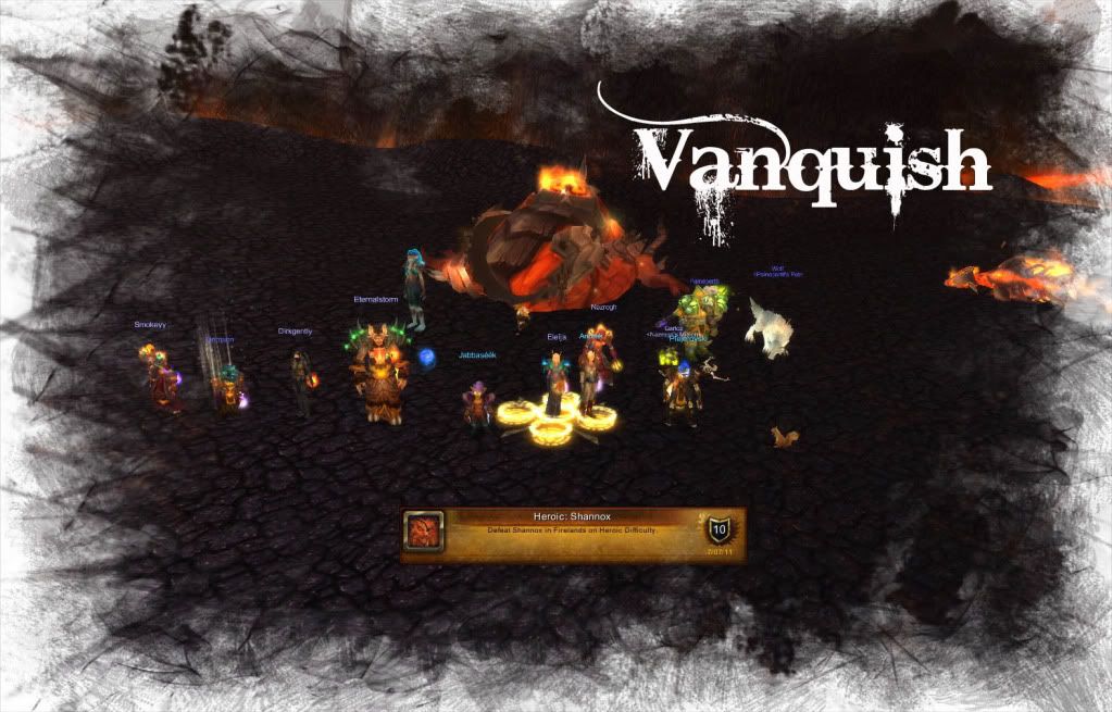 The+vanquished+guild+launch