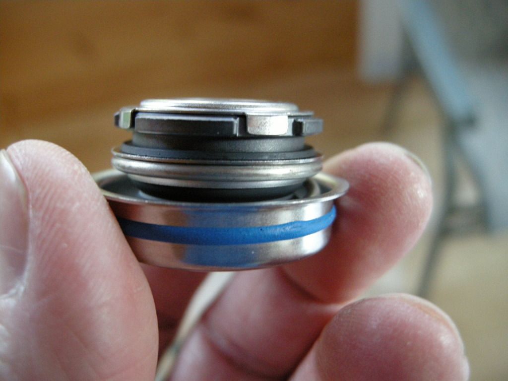 DSCN9726.jpg