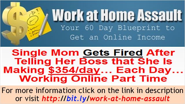 online home careers review