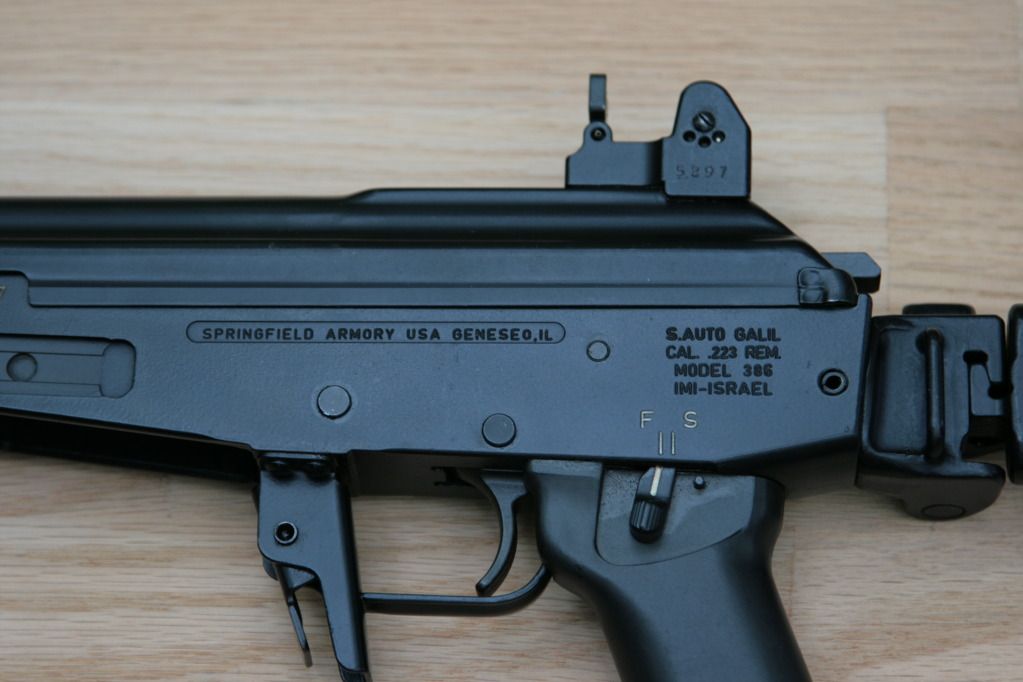 Galil 386