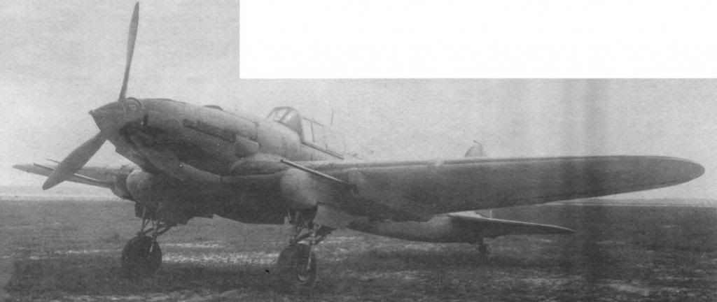 IL2_1129.jpg