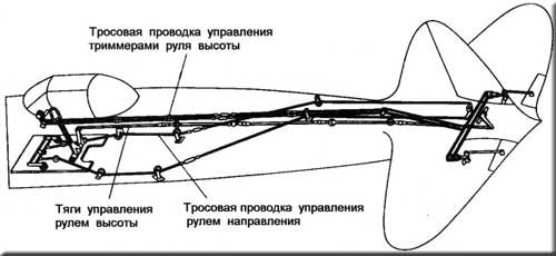 shturmovik-il-2_55.jpg
