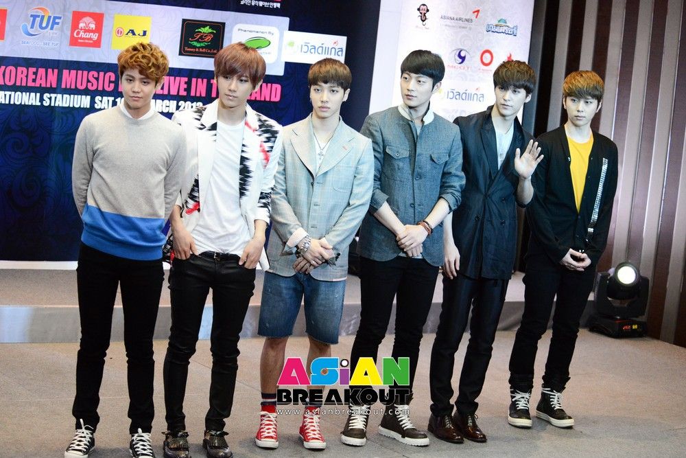130315KMWBpresscon_15.jpg