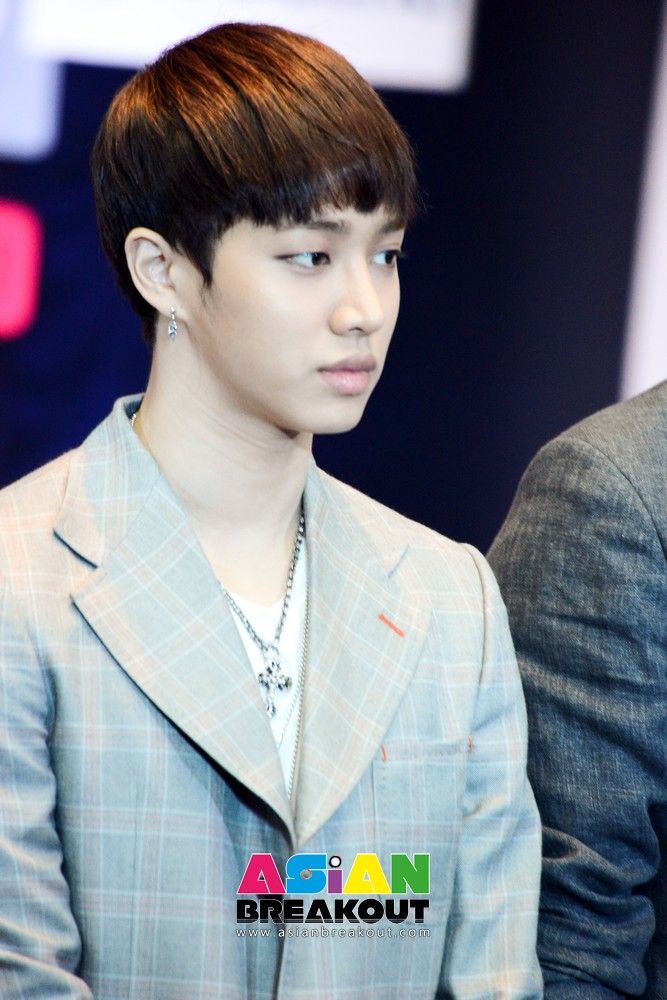 130315KMWBpresscon_18.jpg