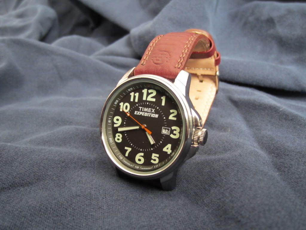 timex t44921