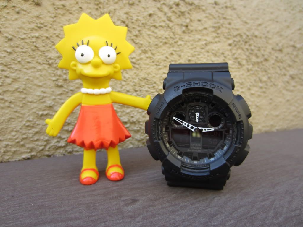 ga120bb