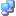  photo 6_zps38cdc850.gif