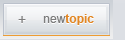 Make New Topic
