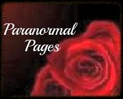 Grab button for Paranormal Pages