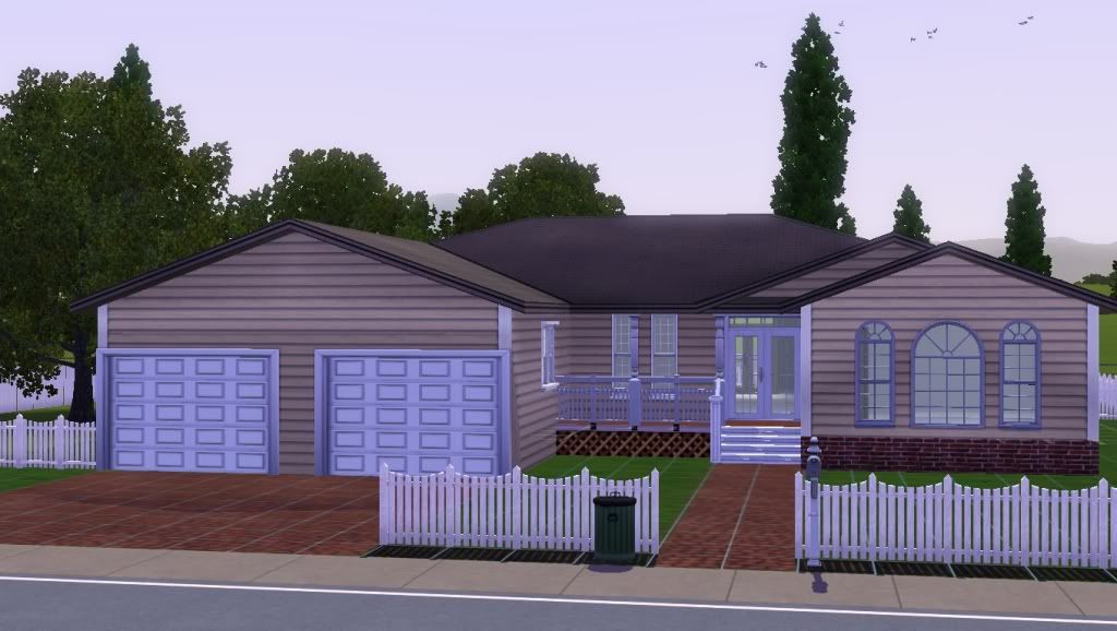 Download Sims 3 Birthday Cake Xbox 360 free mobilefiles