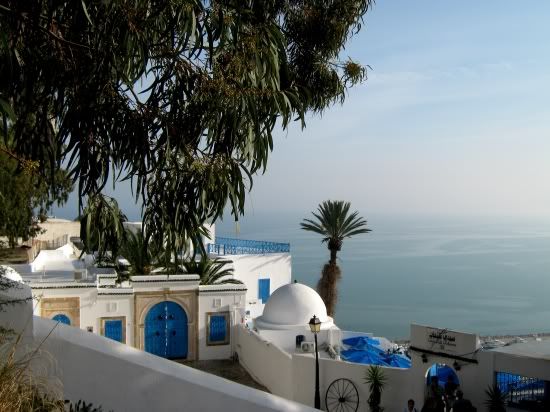 photo autres-paysages-sidi-bou-said-tunisie-1265034783-1361231