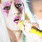 woot248.jpg Lady Gaga Icon image iRussianKisses