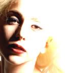 woot56.jpg Lady Gaga Icon image iRussianKisses