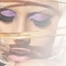 woot76.jpg Lady Gaga; Icon picture by iRussianKisses