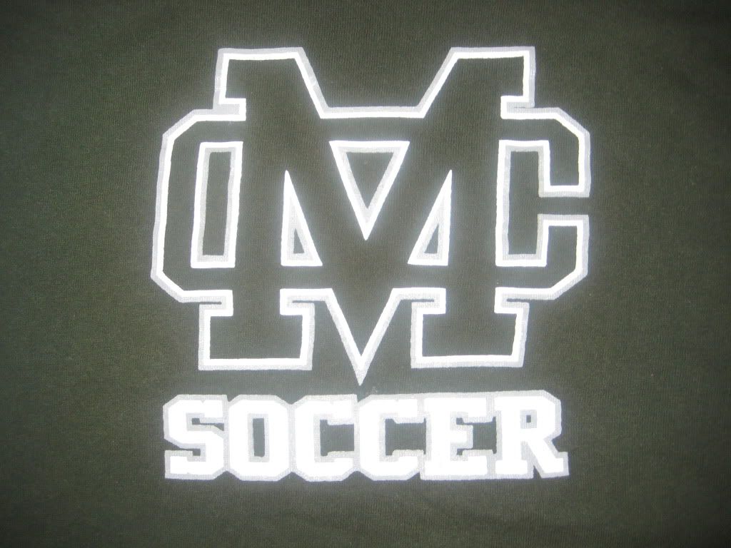 Costa Mesa High School Soccer Logo Photo by mrlazyass10011 Photobucket