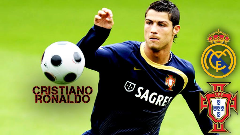 real madrid 2011 wallpaper. Cristiano Ronaldo 2011 Free