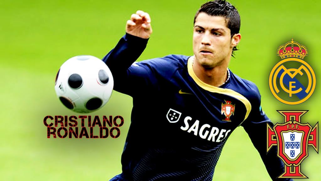 cristiano ronaldo real madrid 2011 wallpaper. real madrid 2011 team