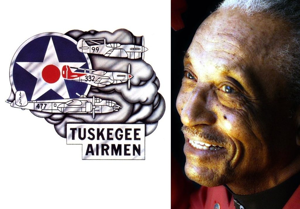 Goodbye-Tuskegee-Airmen-Lt_-Col_-William