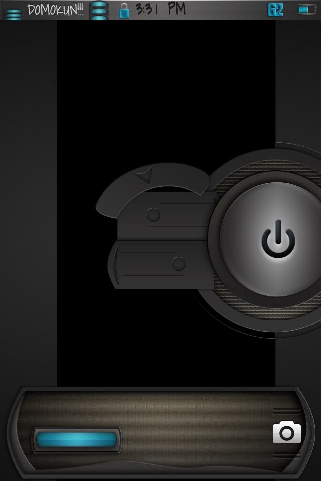 Posted Image