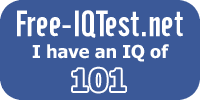 IQtest.gif