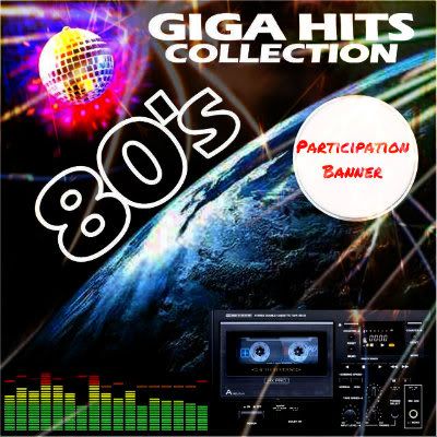 80sGIGAF01-3