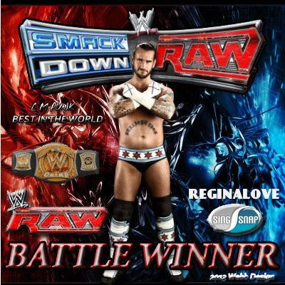 RawBattleWinner_zpsa1c04c8f