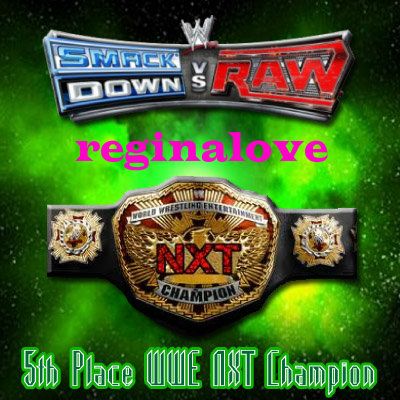 WWENXTChampion-1_zps20466278