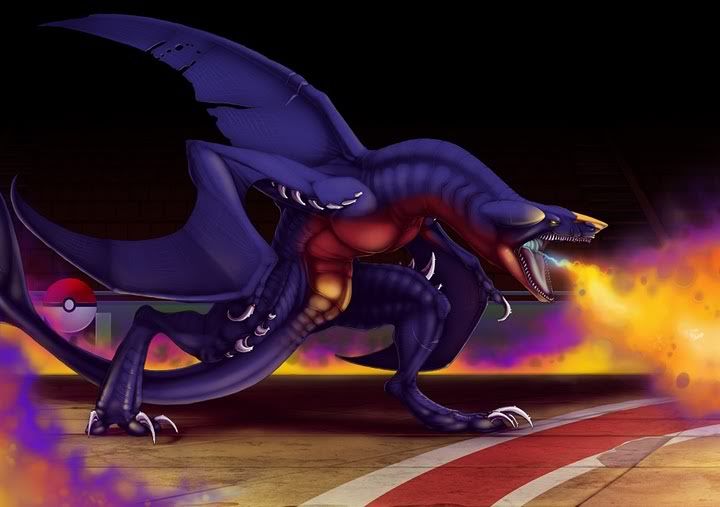 Garchomp.jpg