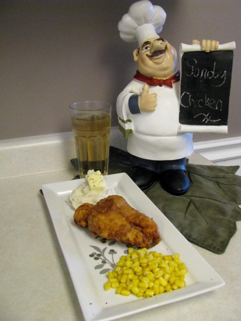 dining out at home cookbook two:main dishes
