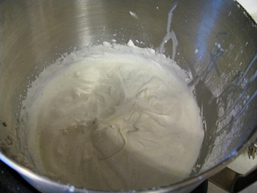 photo IMG_8731_zps5b5229cb.jpg