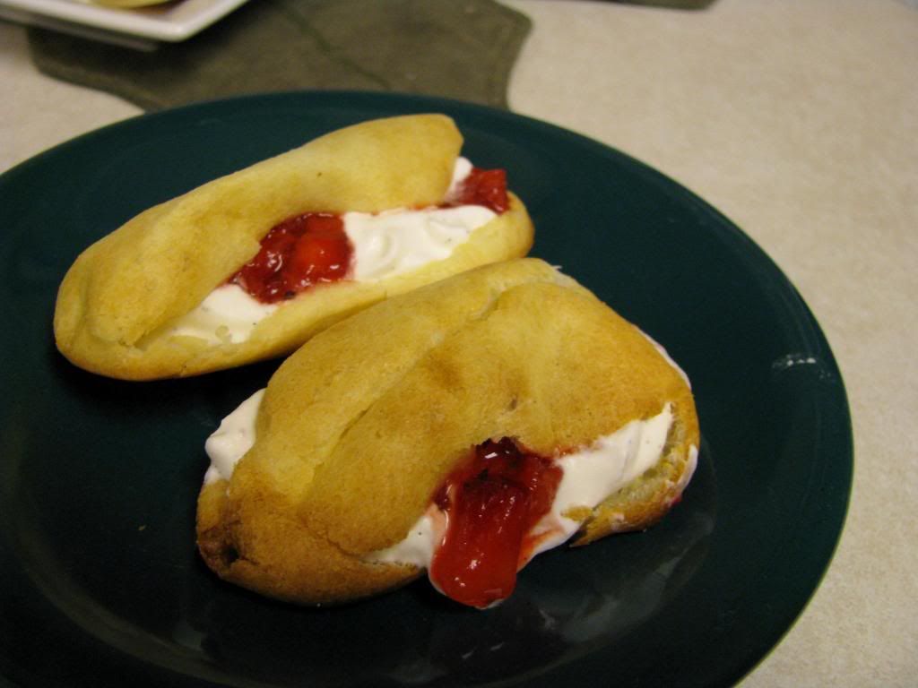 photo IMG_8738_zps3febce6e.jpg
