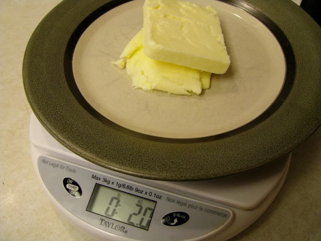 photo IMG_9553_zps1fa93a18.jpg