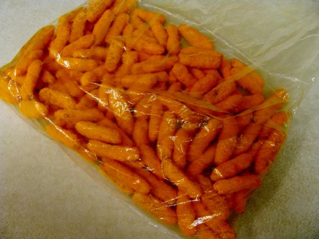  photo IMG_9580_zps7f14f02e.jpg