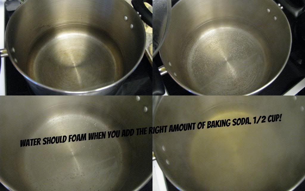 photo a47d1cb2-6110-4f9f-8b85-f48a1878eebb_zpsb56fd03d.jpg