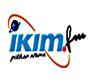 Radio IKIM.FM