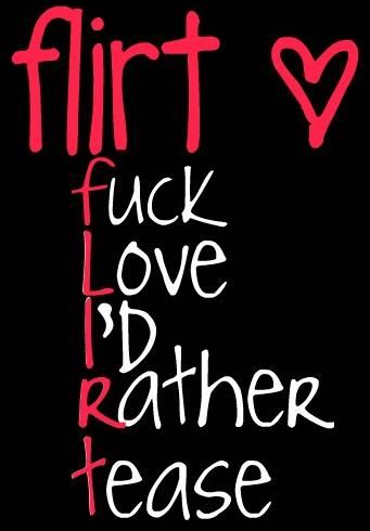 flirting quotes goodreads app free without flirting quotes goodreads app free without