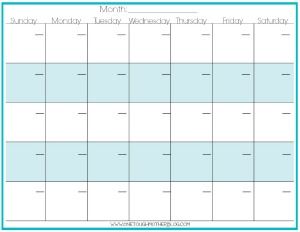 Build A Family Binder in #31Days www.sweetteaandsavinggraceblog.com Build A Family Binder in #31Days www.sweetteaandsavinggraceblog.com