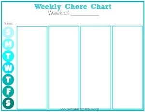 Build A Family Binder in #31Days www.sweetteaandsavinggraceblog.com Build A Family Binder in #31Days www.sweetteaandsavinggraceblog.com