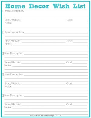 Build A Family Binder in #31Days www.sweetteaandsavinggraceblog.com Build A Family Binder in #31Days www.sweetteaandsavinggraceblog.com