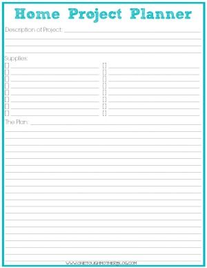 Build A Family Binder in #31Days www.sweetteaandsavinggraceblog.com Build A Family Binder in #31Days www.sweetteaandsavinggraceblog.com
