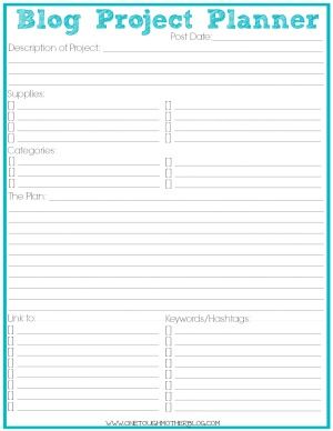 Build A Family Binder in #31Days www.sweetteaandsavinggraceblog.com