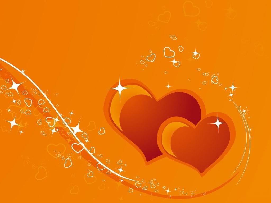 HEART BACKGROUND Pictures, Images and Photos