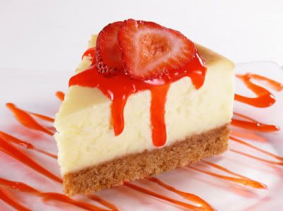Strawberry-cheesecake-recipe.jpg
