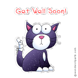 get_well_soon_graphics_15.gif