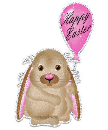 HAPPY EASTER Pictures, Images and Photos