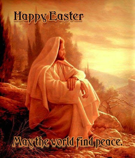 Happy Easter photo: HAPPY EASTER easter_042.jpg
